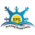 Cover Image of Download KPS Parent App  APK