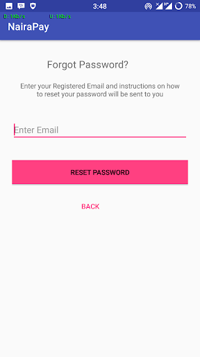 NairaPay Screen 3