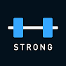 Get Strong Workout Tracker Gym Log for Android Aso Report