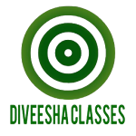 Cover Image of Download DIVEESHA COACHING CLASSES  APK