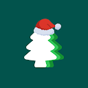 Download Deco My Tree : X-mas Messages Install Latest APK downloader