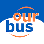 Cover Image of 下载 OurBus  APK