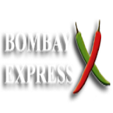 bombayexpress online icon