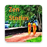 Tamil Zen Stories icon