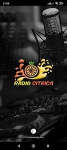 Radio Citrica
