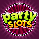 Slots Party - Free Casino icon