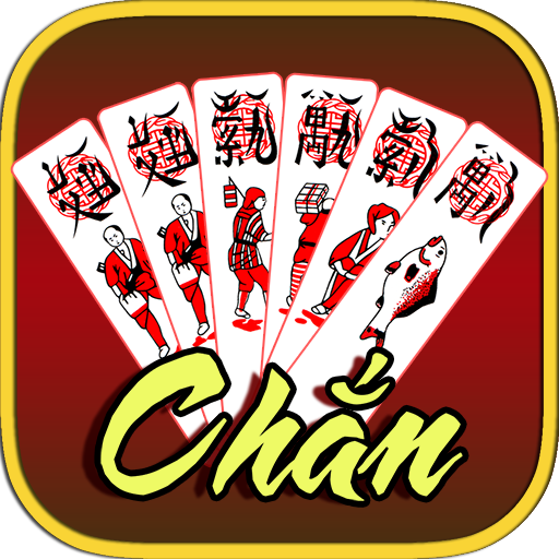 Chan Ca Offline logo