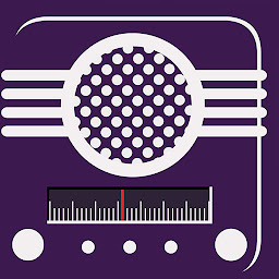 Immagine dell'icona RadioPhone Pro