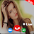 Windows için Live Video Call Video Chat Free Advice APK indirin