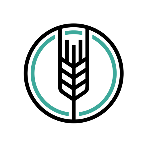 Harvest Church On Demand logo