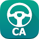 California DMV Test 2021 - DMV Approved Course دانلود در ویندوز
