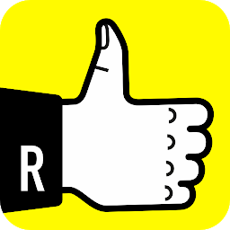 Roger: Download & Review
