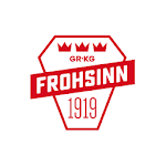 Cover Image of Download Große KG Frohsinn  APK