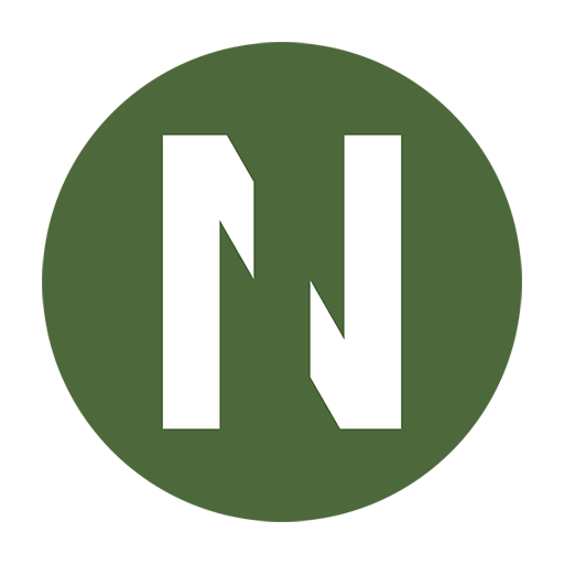 Numeretto e cadenza logo