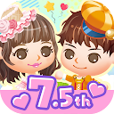 Download 未来家系図 つぐme～一族繁栄！育成ゲーム～ Install Latest APK downloader