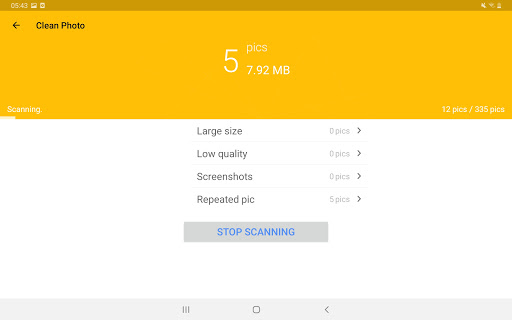 WinZip – Zip UnZip Tool - Productivity - apps