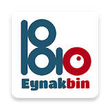 EynakBin icon