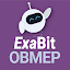 ExaBit OBMEP (Matemática)