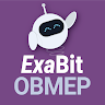 ExaBit OBMEP (Matemática)