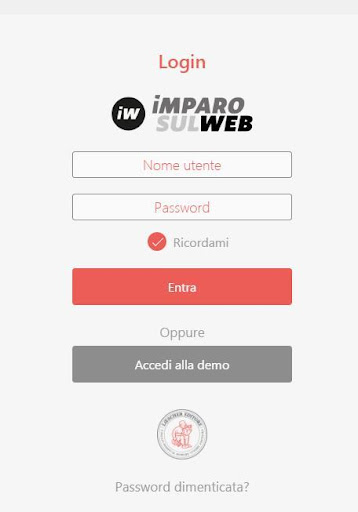 Logo https://play-lh.googleusercontent.com/4oHse2pXRor-xC__2K8WByfkblEWbxFEVlLsQl7TknJj9nrg4eBOhuceGWX0KV0JBbVt