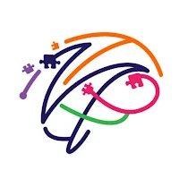 Mind Trotters