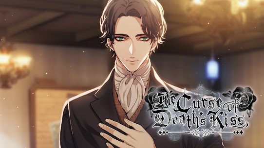 The Curse of Death’s Kiss v3.0.23 MOD APK (All Characters Unlocked) Free For Android 4