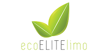 Eco Elite Limo APK