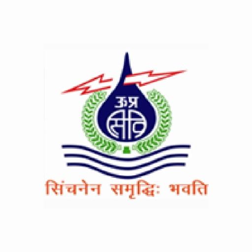 Hello Kisan (I&WRD helpline)