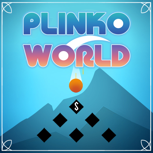 Plinko World Download on Windows
