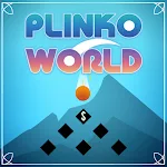Cover Image of Download Plinko World  APK