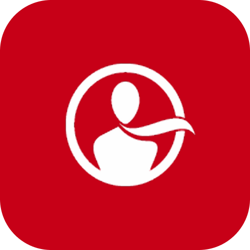 The Beauty Secrets - AppWisp.com