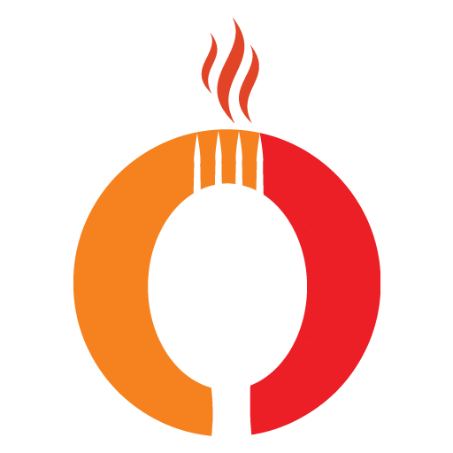 Dimamzo Home-chef logo