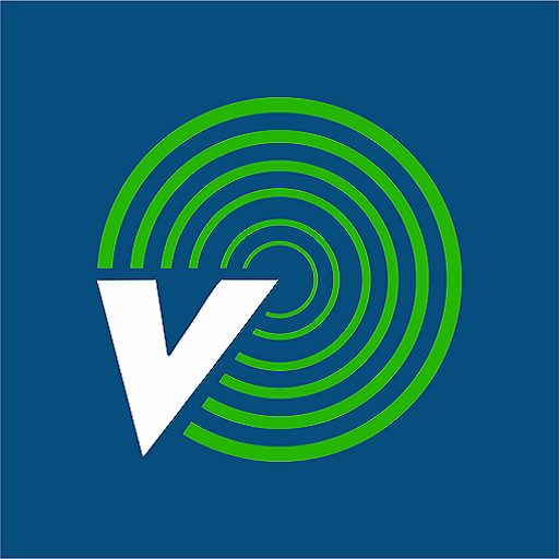 Vale do Ivai Telecom logo