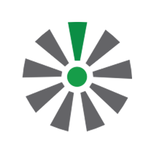 GAMS APP logo