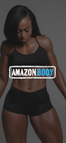 Amazon Body 7.116.0 APK + Mod (Unlimited money) for Android