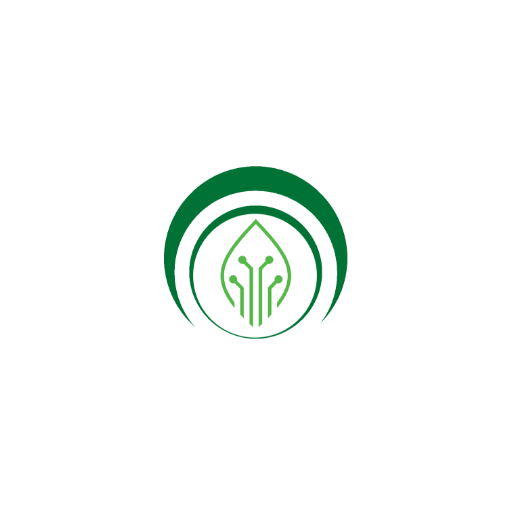 Smart Farming BI logo