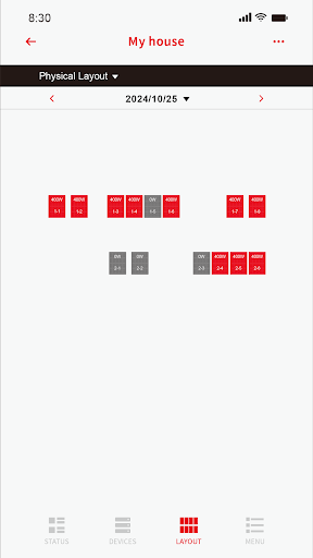 Screenshot 24