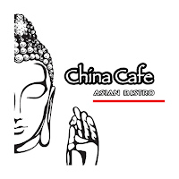 China Cafe Novi
