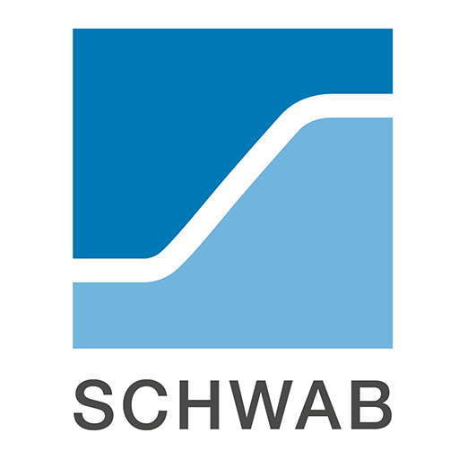 SchwabTronic logo