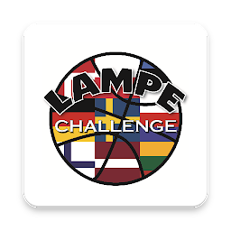 Icon image Lampe Challenge