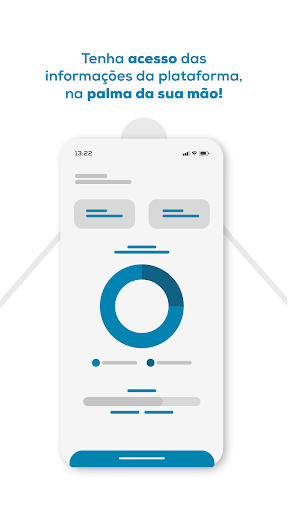 Manfing Screen 2