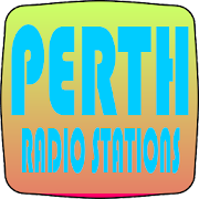 Top 30 Music & Audio Apps Like Perth Radio Stations - Best Alternatives
