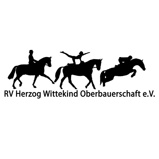 RV Oberbauerschaft logo