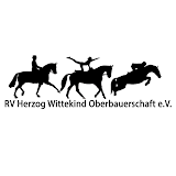 RV Oberbauerschaft icon