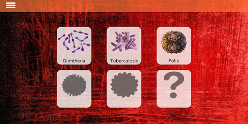 Vaccine Clicker Screen 3