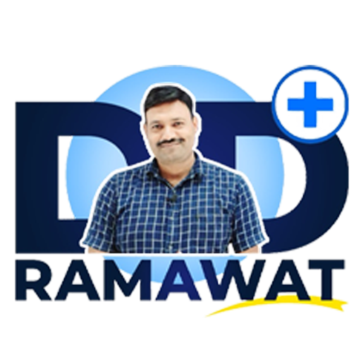 Ramawat Live  Icon