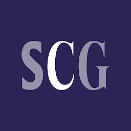 Somerset County Gazette: Download & Review