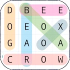 Word Search Puzzle 2.2020