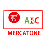Cover Image of Baixar MERCATONE ABC 1.0.3.0 APK