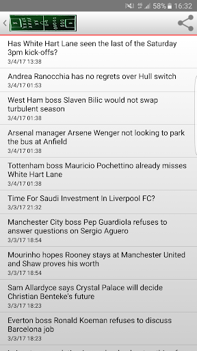 Supabets download apk